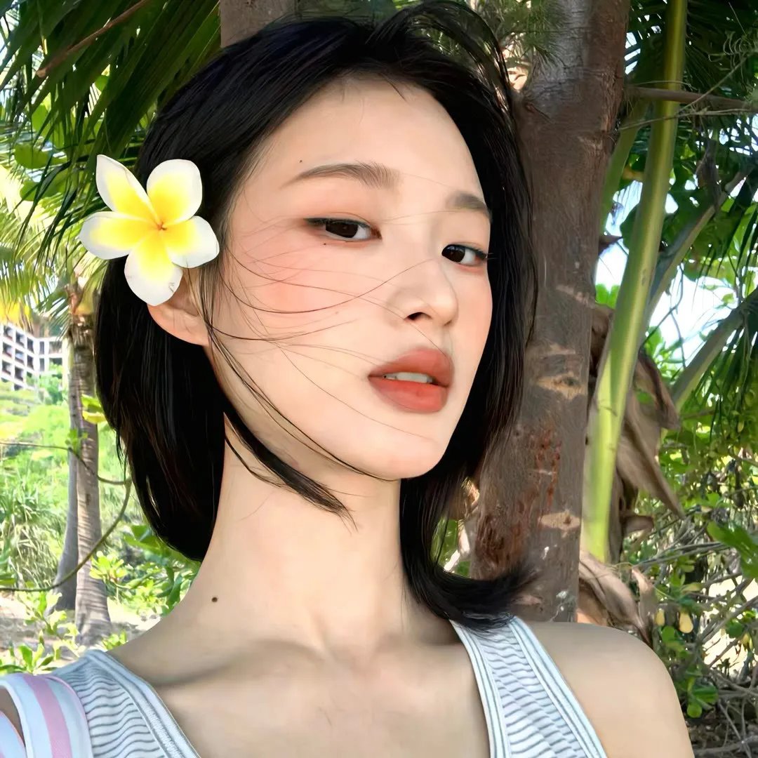 我生如是继续 封面