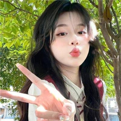 鹿角男孩第三季 封面