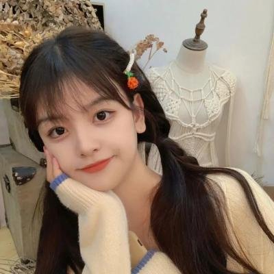 白骨王后 封面