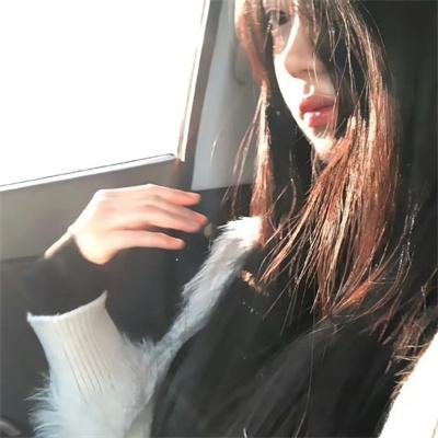 冰冰冰淇淋君第二季 封面