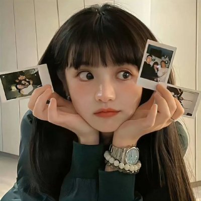 上帝粒子 封面