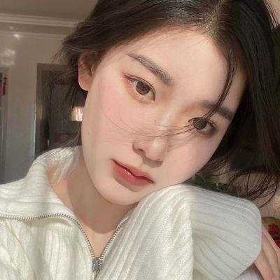 狼嚎 封面