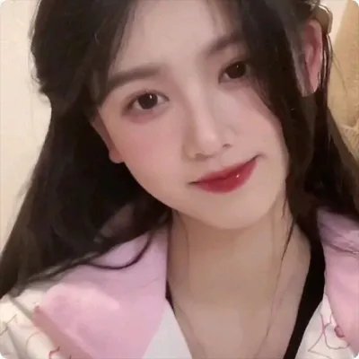 四方极爱 封面