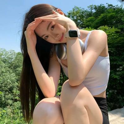 爱情治愈 封面
