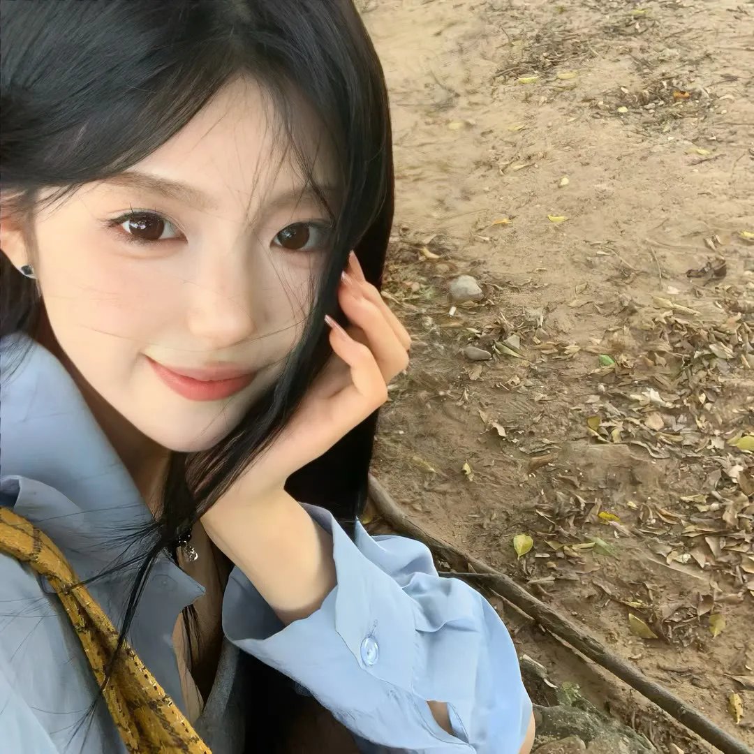 人言可畏 封面