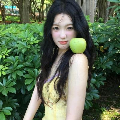 网红大事件 封面