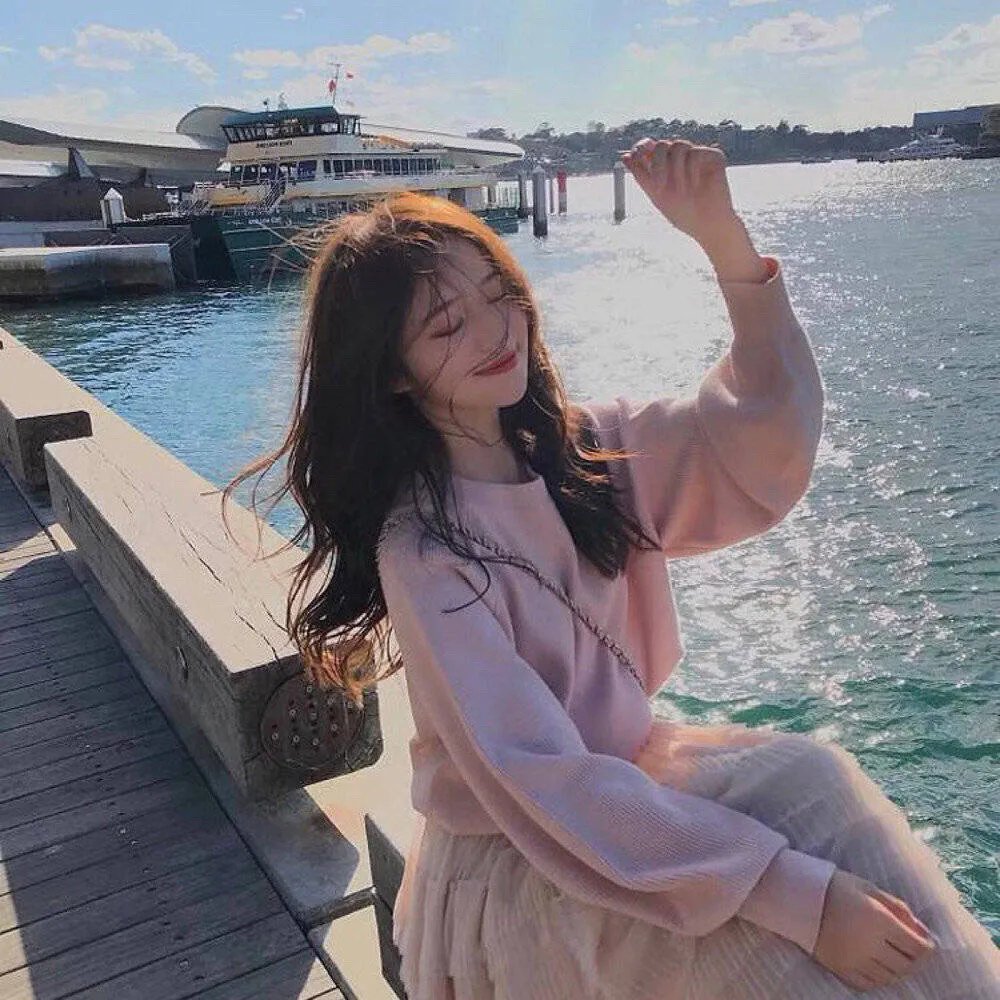 儿女传奇之选美 封面