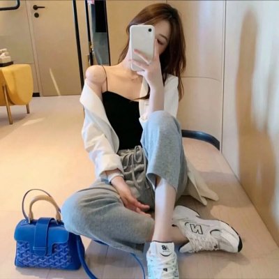 天涯小娘惹2 封面