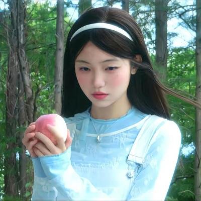 生机勃勃的我们 封面