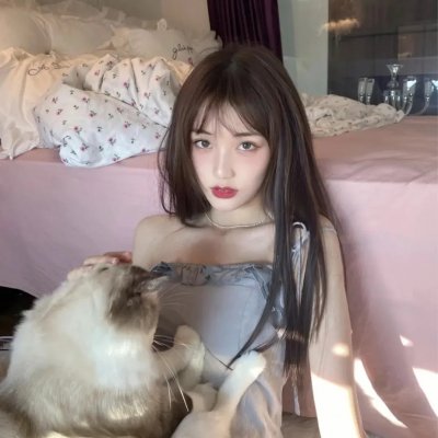 其实我爱你 封面