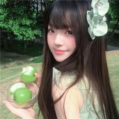 梦色糕点师第二季 封面