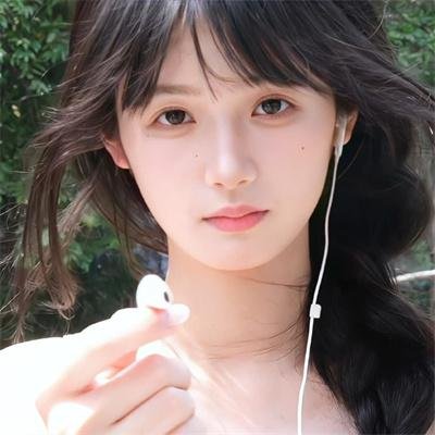 舞动青春 封面