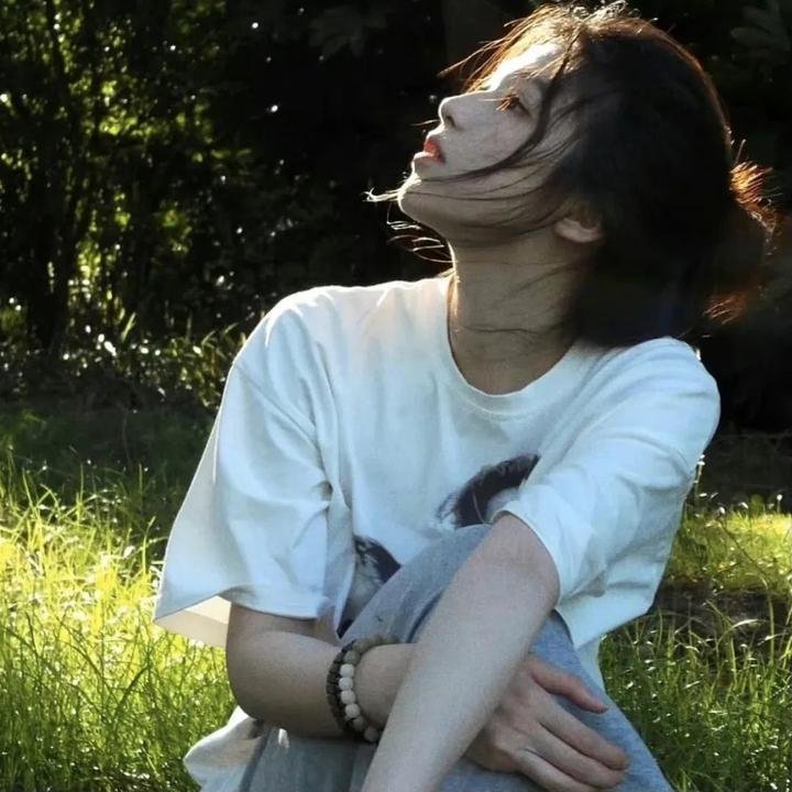 老白男不难 封面