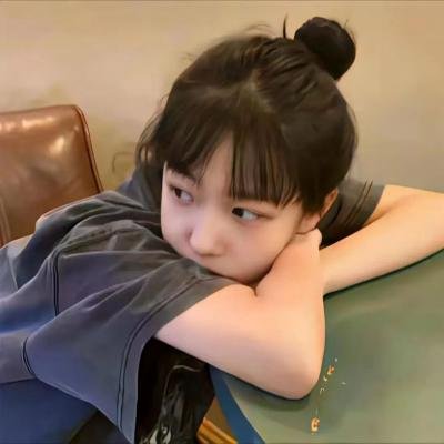 中国奇谭 封面